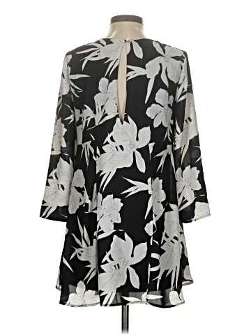 Show Me Your Mumu Casual Dress (view 2)
