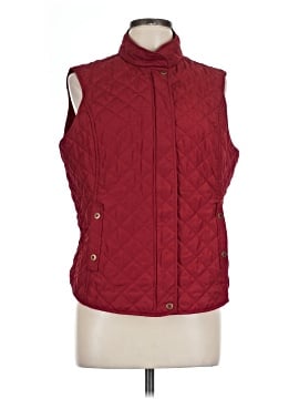 Van Heusen Vest