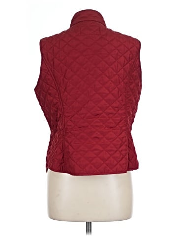 Van Heusen Vest (view 2)