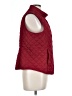 Van Heusen 100% Polyester Red Vest Size L - photo 4