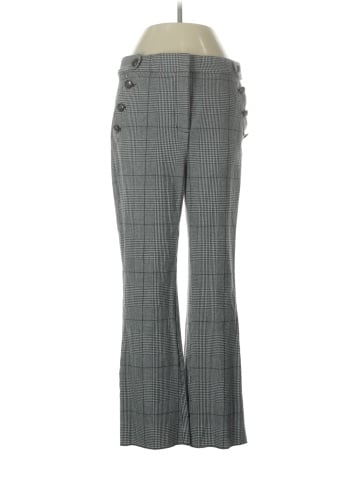 Ann Taylor LOFT Dress Pants (view 1)