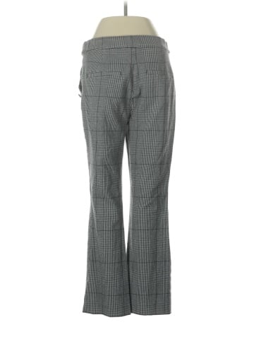 Ann Taylor LOFT Dress Pants (view 2)