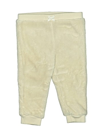 Calvin Klein Casual Pants (view 1)