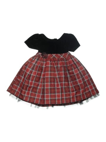 Ellemenno Dress (view 1)
