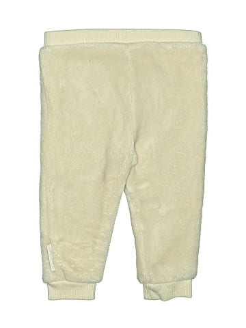 Calvin Klein Casual Pants (view 2)