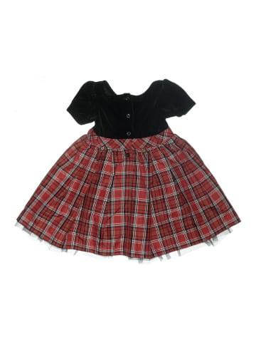 Ellemenno Dress (view 2)