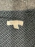 Lila Rose Gray Long Sleeve Polo Size XS - photo 7