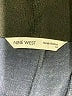 Nine West Blue Dress Pants Size 14 - photo 3