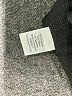 Nine West Blue Dress Pants Size 14 - photo 4