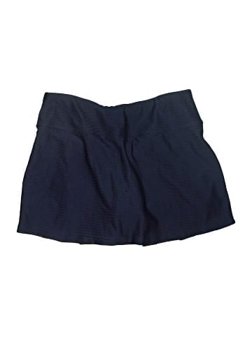 Bollé Active Skort (view 1)