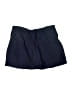 Bollé Solid Blue Active Skort Size M - photo 1