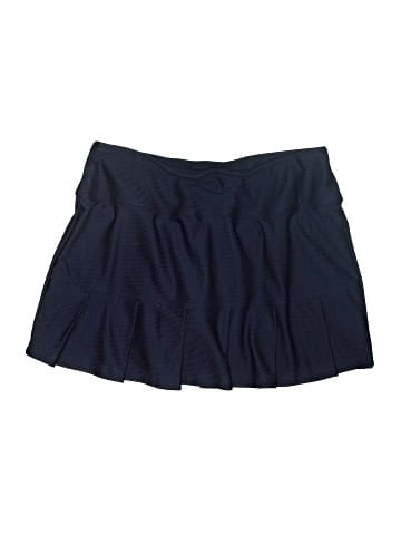 Bollé Active Skort (view 2)