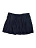 Bollé Solid Blue Active Skort Size M - photo 2