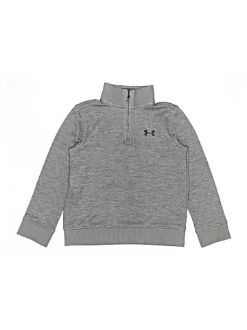 Under Armour Sweatshirt (view 1)