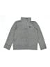 Under Armour Gray Sweatshirt Size S (youth) - photo 1