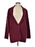 J.Crew Burgundy Blazer Size S - photo 1