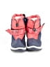 Beverly Hills Polo Club Blue Boots Size 11 (kids) - photo 2