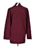 J.Crew Burgundy Blazer Size S - photo 2