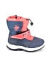 Beverly Hills Polo Club Blue Boots Size 11 (kids) - photo 1