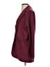 J.Crew Burgundy Blazer Size S - photo 5