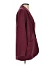 J.Crew Burgundy Blazer Size S - photo 4