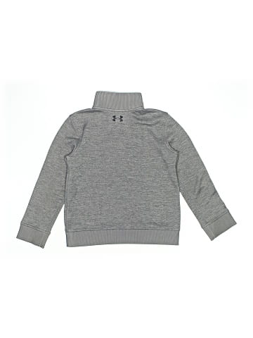 Under Armour Sweatshirt (view 2)