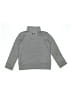 Under Armour Gray Sweatshirt Size S (youth) - photo 2