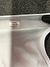 Assorted Brands White Active Tank Size XL - photo 7