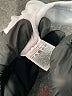 Assorted Brands White Active Tank Size XL - photo 8