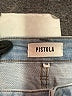 Pistola Hearts Blue Jeans Size 32 waist - photo 7