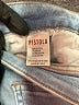 Pistola Hearts Blue Jeans Size 32 waist - photo 8