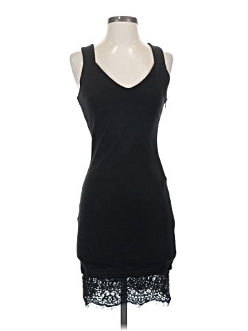 French Connection Cocktail Dress (view 1)