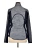 Athleta Gray Fleece Size XL - photo 2