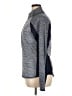 Athleta Gray Fleece Size XL - photo 5
