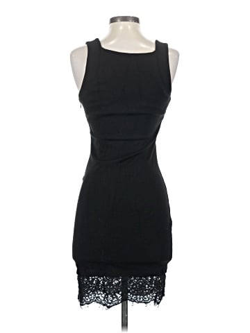 French Connection Cocktail Dress (view 2)
