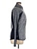 Athleta Gray Fleece Size XL - photo 4