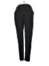 Unbranded 100% Polyester Black Track Pants Size M - photo 1