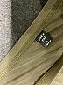 Shein Solid Green Casual Skirt Size L - photo 4