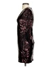 Express Black Cocktail Dress Size 0 - photo 5