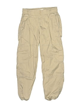 Abercrombie Kids Cargo Pants