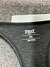 Everlast 100% Polyester Gray Active Tank Size S - photo 7