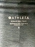 Athleta Blue Active Pants Size S - photo 4