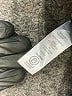 Athleta Blue Active Pants Size S - photo 5