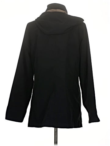 Fleet Street Coat (view 2)