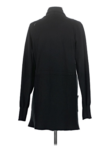 Joan Vass Cardigan (view 2)