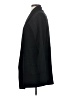 Joan Vass Black Cardigan Size S - photo 5