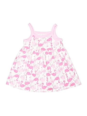 First Impressions Dress (view 1)