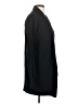 Joan Vass Black Cardigan Size S - photo 4