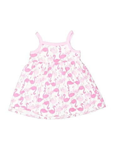 First Impressions Dress (view 2)