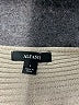 Alfani Tan Pullover Sweater Size L - photo 7